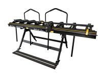 MMX-20 2,6 м купить в Москве с доставкой по всей России | ProtosMarket.ru