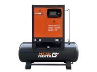 MCR 15-10-500 INVERTER