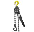 Тали механические купить в Москве с доставкой по всей России | ProtosMarket.ru