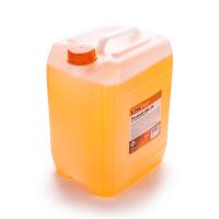 Антипригарная жидкость Foxweld ASL-20 купить в Москве с доставкой по всей России | ProtosMarket.ru