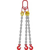 Строп цепной 3СЦ, 4,25т - 5,5м