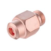 Мундштук наружный стандарт №1К к РК-300 по ценам производителя в Воронеже с доставкой по всей России