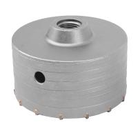 Буровая коронка, M22 х 110 мм Matrix по ценам производителя в Воронеже с доставкой по всей России