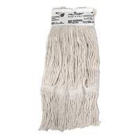 Моп для влажной уборки Filmop «Кентукки», хлопок (400 гр.)