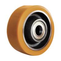 HQP-S 125-50-50 по ценам производителя в Воронеже с доставкой по всей России