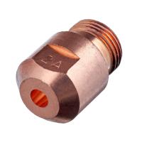 Мундштук наружный ацетиленовый №2А к Р3А купить в Москве с доставкой по всей России | ProtosMarket.ru