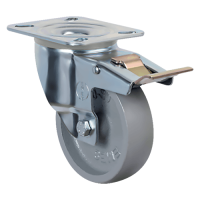 EM01 VKV 100 F по ценам производителя в Воронеже с доставкой по всей России