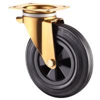 RONEL SCM 63 купить в Москве с доставкой по всей России | ProtosMarket.ru