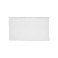 Пластина защитная поликарбонатная 121х69 купить в Москве с доставкой по всей России | ProtosMarket.ru