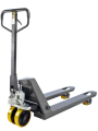 Тележки гидравлические (роклы) по ценам производителя в Воронеже с доставкой по всей России