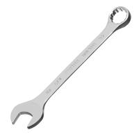 Ключ комбинированный, 32 мм, CrV, матовый хром Matrix по ценам производителя в Воронеже с доставкой по всей России