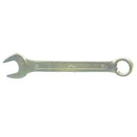 Ключ комбинированный, 24 мм, оцинкованный (КЗСМИ) по ценам производителя в Воронеже с доставкой по всей России