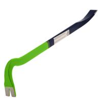 Лом-гвоздодер 450 х 22 х 12 мм Сибртех по ценам производителя в Воронеже с доставкой по всей России