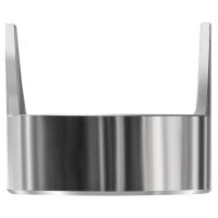 Насадка U-образная CP 101-141-151 STN6700 по ценам производителя в Воронеже с доставкой по всей России