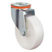 EM04 ZKZ 80 купить в Москве с доставкой по всей России | ProtosMarket.ru