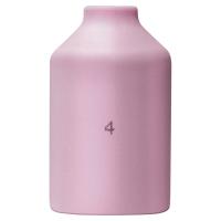 Сопло газовая линза d6,5мм (TIG TP 17/18/26) № 4 IPT1719 по ценам производителя в Воронеже с доставкой по всей России