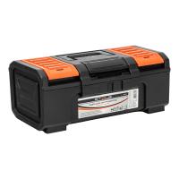 Ящик для инструментов, усиленный 16" Stels по ценам производителя в Воронеже с доставкой по всей России