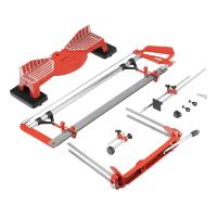 Стусло прецизионное, 600 мм, с наклоном полотна МАТРИКС по ценам производителя в Воронеже с доставкой по всей России