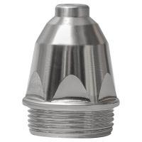 Сопло d1,7 CP P80 LOV3900-17 купить в Москве с доставкой по всей России | ProtosMarket.ru