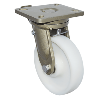 EV01 HBZ 150 F по ценам производителя в Воронеже с доставкой по всей России