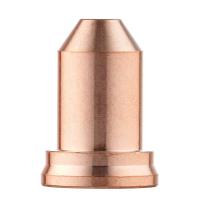 Сопло BS d1,3 80A IPT 80 NOM8013 по ценам производителя в Воронеже с доставкой по всей России