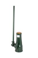 Домкрат винтовой TOR ДВ 50,0 т купить в Москве с доставкой по всей России | ProtosMarket.ru