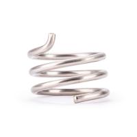 FoxWeld Спираль к соплу MIG-15 (002.0058/ЕА0303, EP-15/MB-15, пр-во FoxWeld/КНР) купить в Москве с доставкой по всей России | ProtosMarket.ru