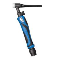 Горелка TIG TP 17V (M12х1) 4м TBW1704-04 купить в Москве с доставкой по всей России | ProtosMarket.ru