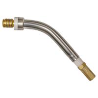 Гусак (MIG MP 25) VOZ2508 по ценам производителя в Воронеже с доставкой по всей России