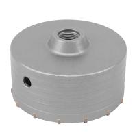 Буровая коронка, M22 х 125 мм Matrix по ценам производителя в Воронеже с доставкой по всей России