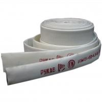 Рукав пожарный 80 мм "Классик" без головок купить в Москве с доставкой по всей России | ProtosMarket.ru