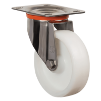 EZ01 HKZ 150 (INOX) по ценам производителя в Воронеже с доставкой по всей России