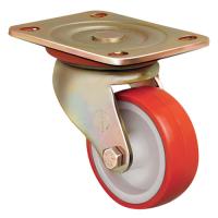 ED01 ZBP 200 по ценам производителя в Воронеже с доставкой по всей России