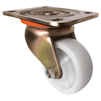 ED01 ZBZ 200 по ценам производителя в Воронеже с доставкой по всей России