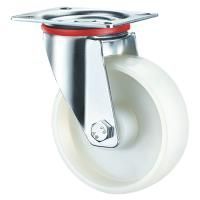 RONEL SRCn 55 по ценам производителя в Воронеже с доставкой по всей России