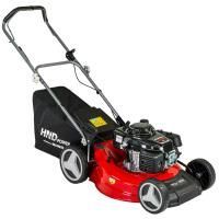 Газонокосилка бензиновая HND LM 53 XP купить в Москве с доставкой по всей России | ProtosMarket.ru