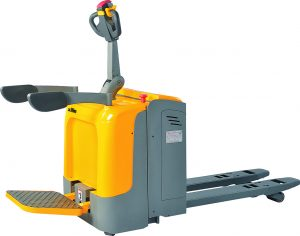 Тележка электрическая 2500 кг 1150 мм  Li-ion 24/230 В/Ач с платформой  XILIN CBD25R-II Li  SW купить в Москве с доставкой по всей России | ProtosMarket.ru