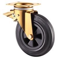 RONEL SCMb 63 по ценам производителя в Воронеже с доставкой по всей России