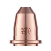 Сопло d0,6 20A IPT 60 KRZ6006 купить в Москве с доставкой по всей России | ProtosMarket.ru