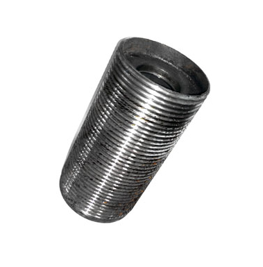 Барабан для талей электрических CD1 16,0 т 30 м купить в Москве с доставкой по всей России | ProtosMarket.ru