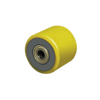 Ролик VBP 85x100-20 по ценам производителя в Воронеже с доставкой по всей России