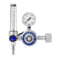 Регулятор расхода газа У-30/АР-40-П-01-1Р (36V) купить в Москве с доставкой по всей России | ProtosMarket.ru