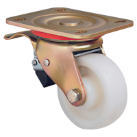 ED01 HKZ 55 F по ценам производителя в Воронеже с доставкой по всей России