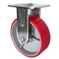 FCp 54 по ценам производителя в Воронеже с доставкой по всей России