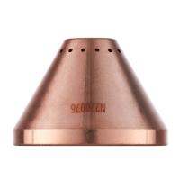 Экран защитный 105-125A PMX 125 HPT0407 по ценам производителя в Воронеже с доставкой по всей России