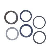 Ремкомплект гидроцилиндра для штабелеров SDR/SDK