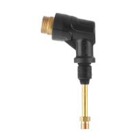 Головка плазмотрона CP SG-55 GUF5500 по ценам производителя в Воронеже с доставкой по всей России