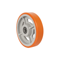 VBP 200x60 купить в Москве с доставкой по всей России | ProtosMarket.ru