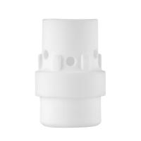 Диффузор газовый керамический (MIG MP 26) VKO2629 купить в Москве с доставкой по всей России | ProtosMarket.ru