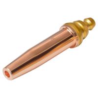 Мундштук пропановый №6PM (200–300 мм) к Р3-300, Р3-345 по ценам производителя в Воронеже с доставкой по всей России